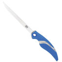 6" Titanium Bonded Flex Fillet Knife image number 0