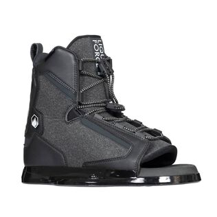 Index 8-12 Wakeboard Binding