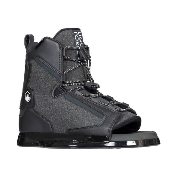 Index 8-12 Wakeboard Binding image number 0