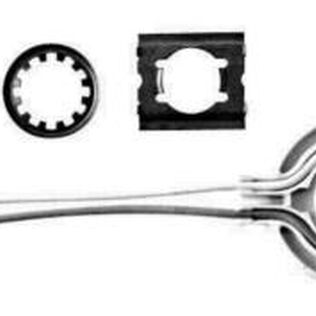 Mercury Marine / Quicksilver Distributor Pick-Up Coil