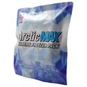 ArcticMAX Ice Packs image number 3