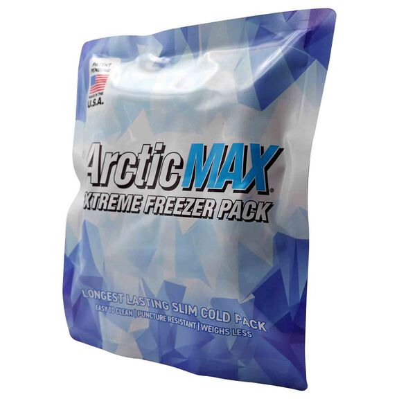 ArcticMAX Ice Packs image number 3