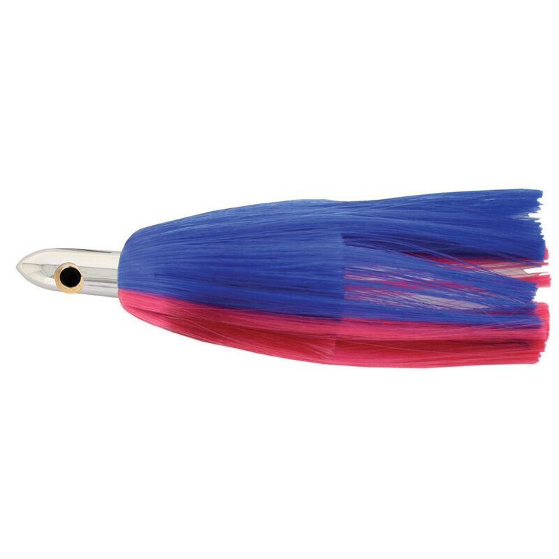 ILAND LURES Ilander Fishing Lure, 8 1/4" West Marine