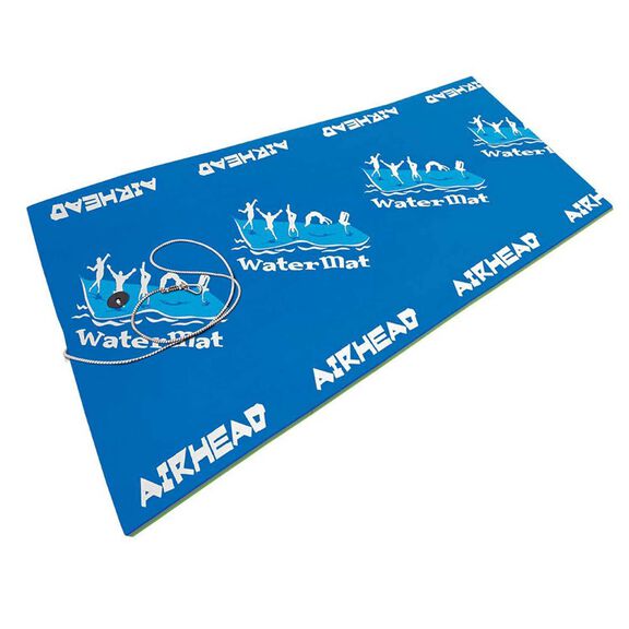 11' Roll 'N Go WaterMat image number 0