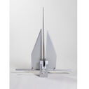 Fortress Aluminum Anchors image number 1