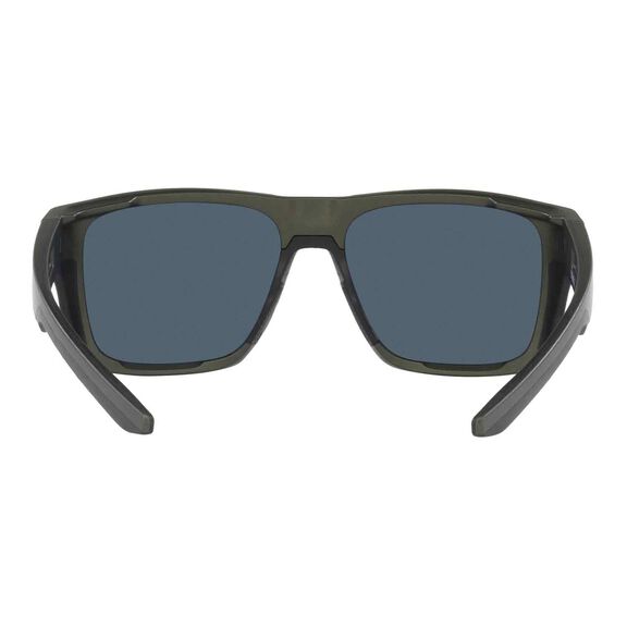 Lido 580P Polarized Sunglasses image number 6