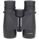 Lake Tahoe 8 x 32 Waterproof Binoculars image number 0