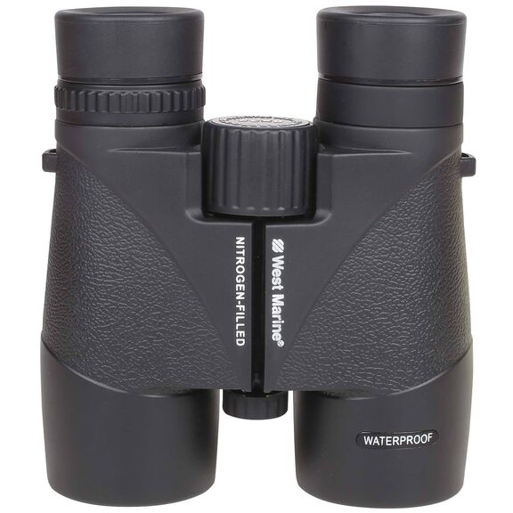 Lake Tahoe 8 x 32 Waterproof Binoculars image number 0