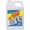 Non-Skid Deck Cleaner image number 0