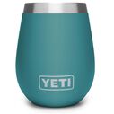 10 oz. Rambler&reg; Wine Tumbler image number 0