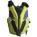 Action Reflex Life Jackets, Green image number 0