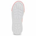 Women's 6" Ankle Deck Sport Boots image number 6
