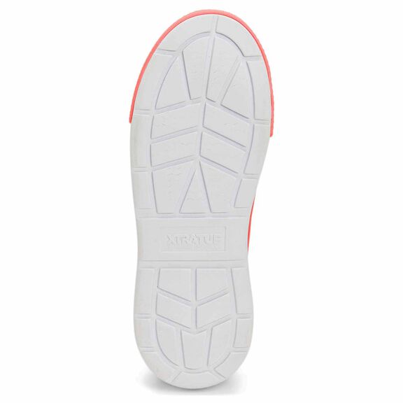 Women's 6" Ankle Deck Sport Boots image number 6