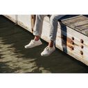 Men's Tradewind Shoes image number 4