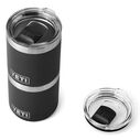 Rambler&reg; Lowball 2.0 Tumbler with MagSlider Lid image number 3