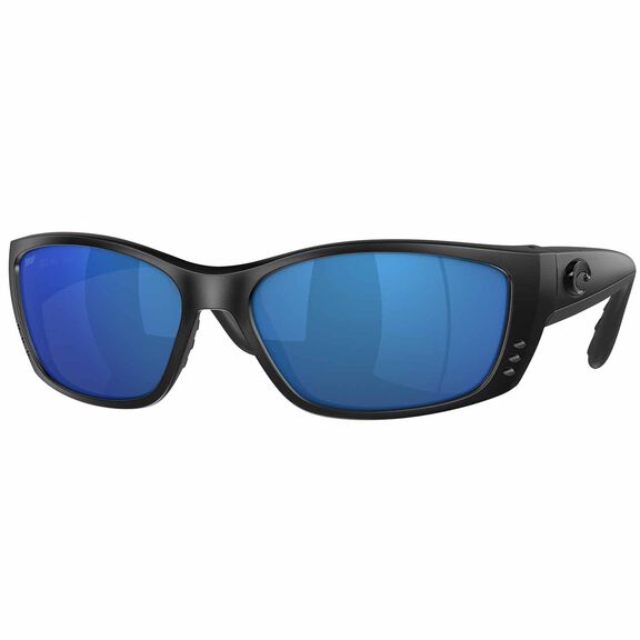 Fisch Omnifit 580P Polarized Sunglasses image number 0