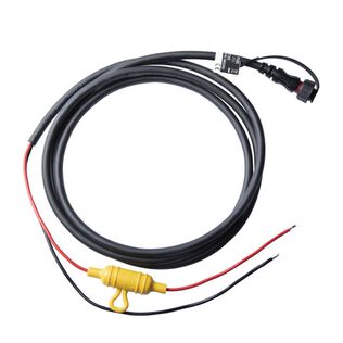 Power Cable for GPSMAP&reg; Devices