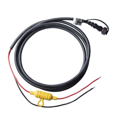 Power Cable for GPSMAP Devices