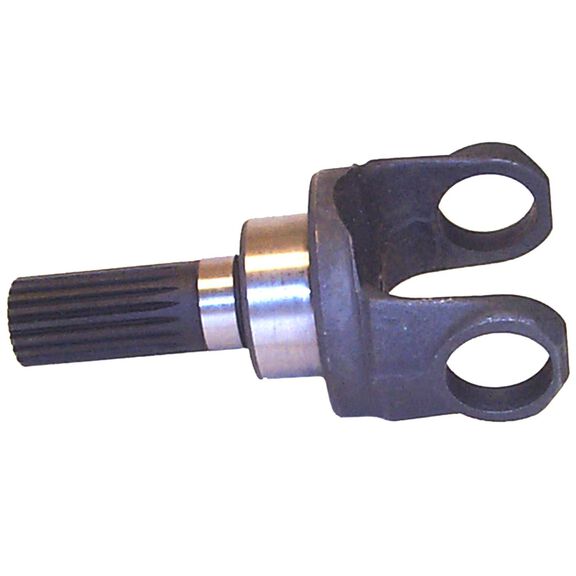 18-2337 Short Yoke image number 0