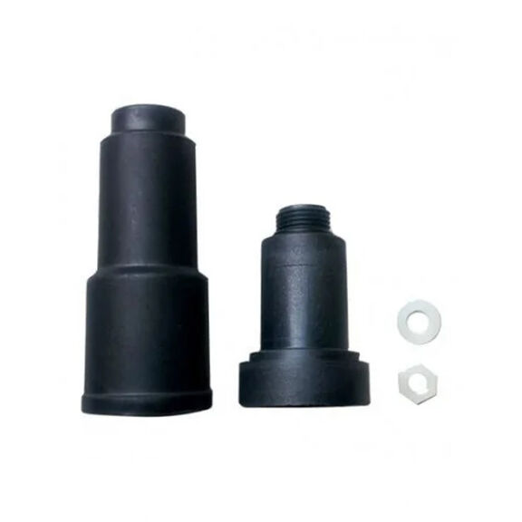 MHU Moldings image number 0