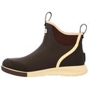 Men's 6" Ankle Deck Sport Boots image number 2