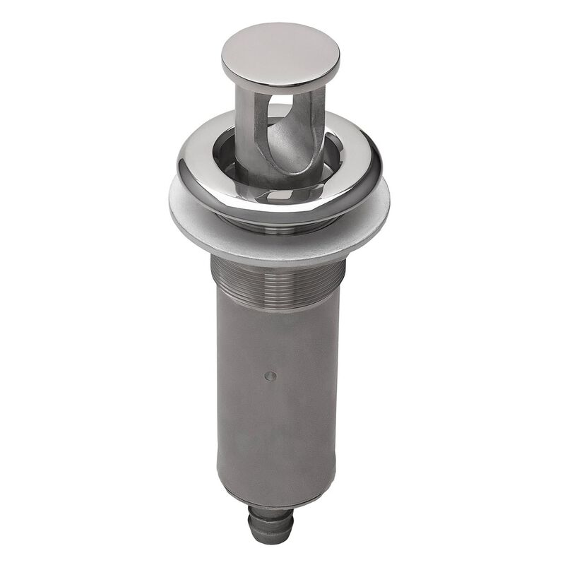 Whitecap Push Up Ski Tow Pylon - Vertical Mount main image 0