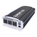 1500W Slimline Power Inverter image number 1