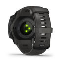 Instinct&reg; &ndash; Standard Edition image number 3