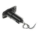 Stern Light Base, Nylon,12V DC image number 2