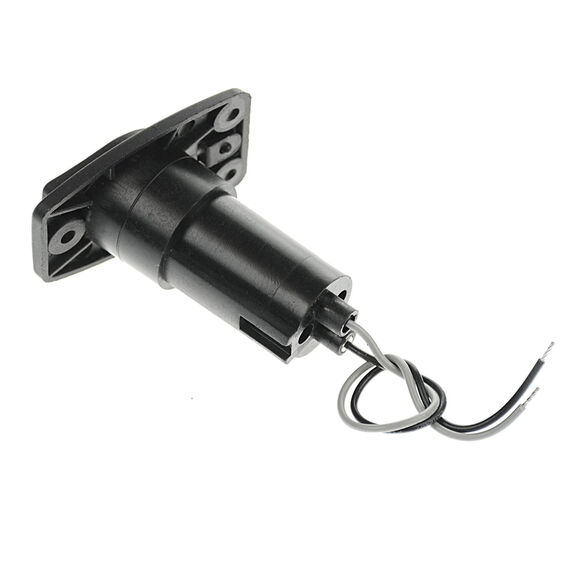 Stern Light Base, Nylon,12V DC image number 2