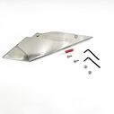 Safe Skeg Honda Outboard 135-150-200-225 image number 2