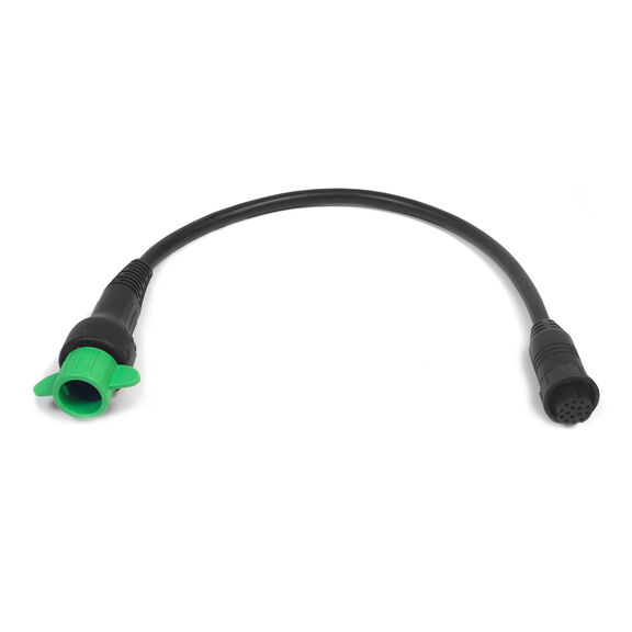 Dragonfly Connector Cable to Element HV image number 0