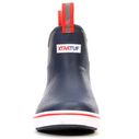Men's 6" Ankle Deck Boots image number 3