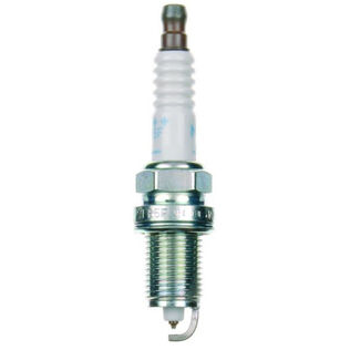 Laser Platinum Spark Plug PZFR5F-11