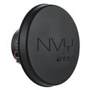 6.5&rdquo; Marine Coaxial Speaker With Kevlar Cone, Bullet Tweeter, Neodymium Magnet, and Digital LED Lights | 200W RMS 4-Ohm image number 7