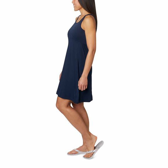 Women's PFG Freezer&trade; III Dress image number 1