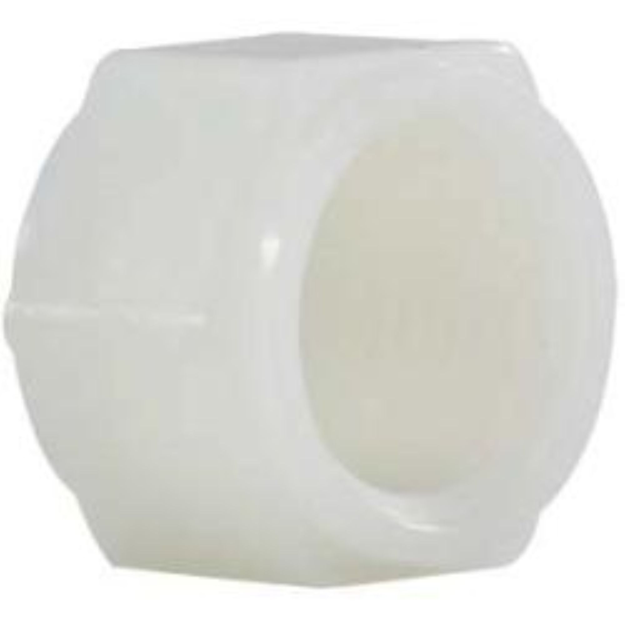 SEAFIT Nylon Pipe Caps
