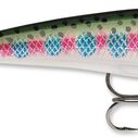 X-Rap Shad image number 11