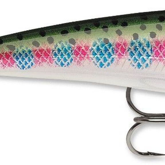 X-Rap Shad image number 11