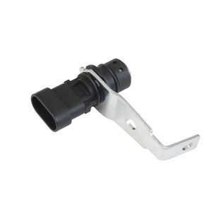 18-7706 Crankshaft Position Sensor