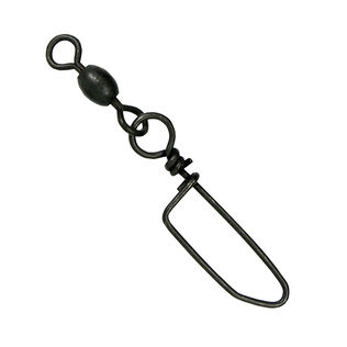 225 lb. Coastlock Snap Swivels