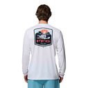 Men's Terminal Tackle PFG Shield Shirt image number 0