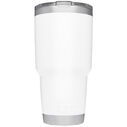30 oz. Rambler&reg; Tumbler with MagSlider&trade; Lid image number 1