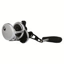Fathom&reg; II Lever Drag 2-Speed 30 Conventional Reel image number 1