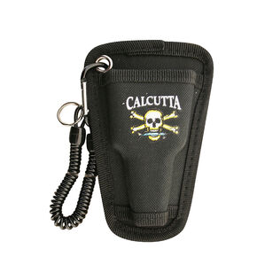 Molded Pliers Sheath