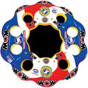 Tube-A-Rama 10-Person Float image number 0