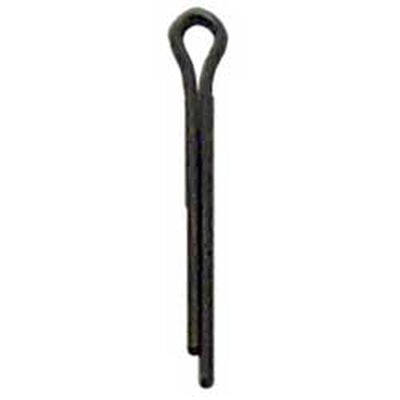 Cotter Pin Volvo Penta Stern Drives, replaces: Volvo 17253-6, (Qty. 10     of 18-3745)