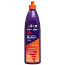 Perfect-It&trade; Gelcoat Medium Cutting Compound + Wax, Pint image number 0