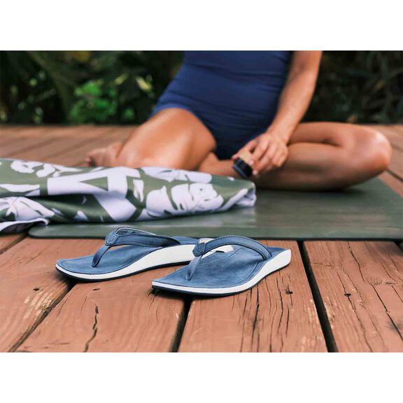 Women's Southshore Sandals image number 4