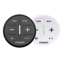 ARX70 ANT Wireless Remote, Black image number 1